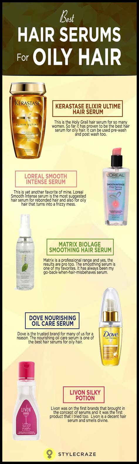 Come Summers And Hair Troubles Begin Dryness Frizzy Mess And More