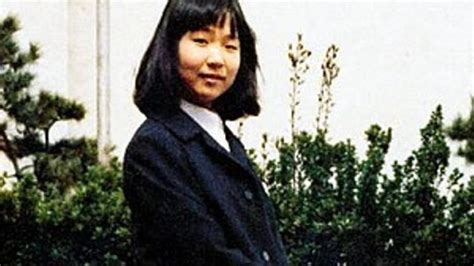 Fallece El Padre De Japonesa Secuestrada Por Corea Del Norte Con 13 Años La República Ec