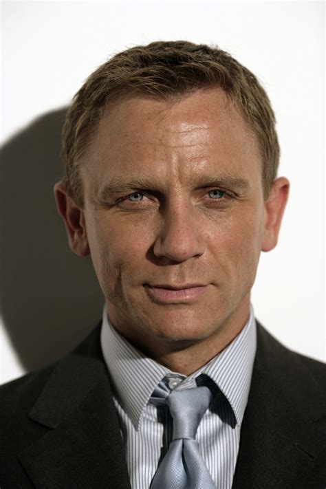 Daniel Craig Daniel Craig James Bond Daniel Craig Daniel Craig 007