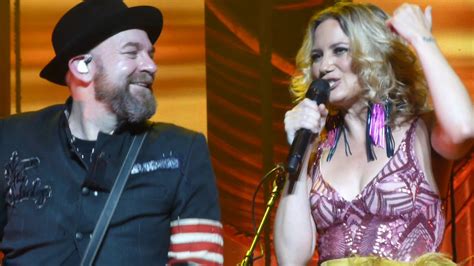 Maurice moore the loudest silence. "Something More" by Sugarland - YouTube