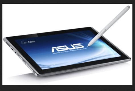 2 Tablet Terbaru Dari Asus Smartphone Gadget Tablet Android Ios