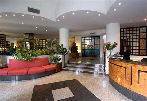Hotel Caravel In Sorrento Neapolitan Riviera Loveholidays