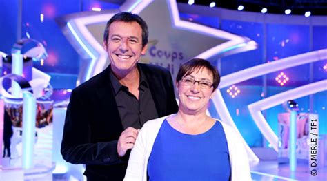 Sophie marceau was born sophie danièle sylvie maupu in paris, france, to simone (morisset), a shop assistant, and benoît maupu, a truck driver. 12 Coups de Midi : Elisabeth dépasse les 100.000 euros de ...