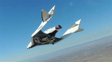 Virgin galactic is a spaceflight company hoping to bring suborbital flights to the public starting in 2022. Virgin Galactic Gets a Double Downgrade From Bank of ...
