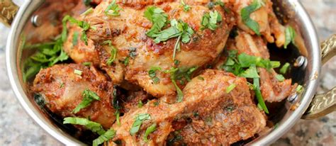 8 Most Popular Pakistani Meat Dishes Tasteatlas