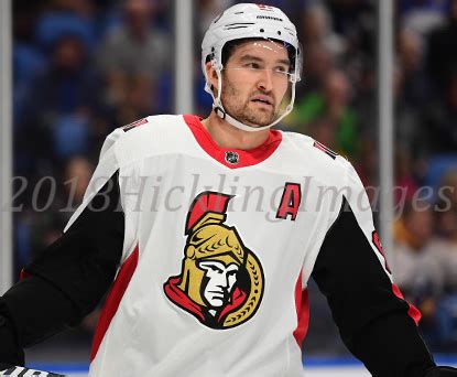 Mark stone picks up three points in monday's victory. Mark Stone - Elite Prospects