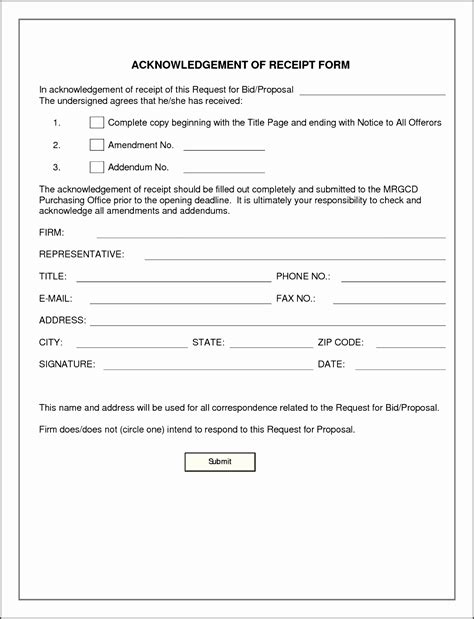 3 Day Eviction Notice Florida Eviction Notice Letter Templates Free