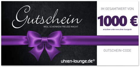 See more of 1000 euro gutschein on facebook. 1000 Euro Schein Zum Ausdrucken