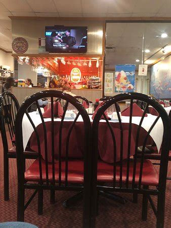 Information shown may not reflect recent changes. LOTUS CHINESE RESTAURANT, Elmwood Park - Photos ...