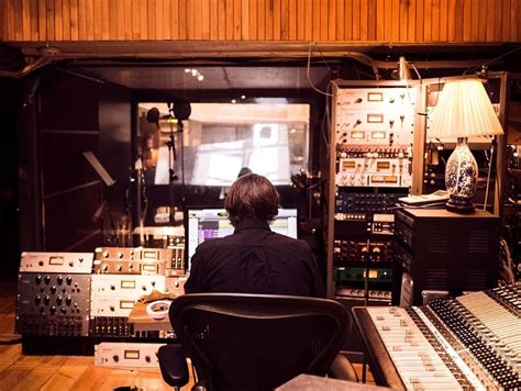 6 Crucial Tips For More Cohesive And Better Sounding Mixdowns