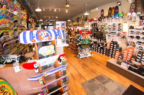 Online Skate Shop Loveland Skate Store Fort Collins Inline Skate