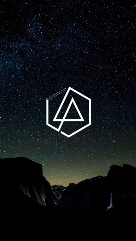 Linkin Park Iridescent 4k Wallpapers Wallpaper Cave