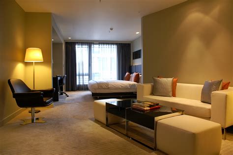 Vacationcondos.com and park plaza resort will try our best to accommodate special requests, but we cannot guarantee them. London Städtetrip Park Plaza Hotel Westminster Bridge