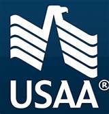 Usaa Life Insurance Address