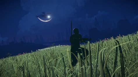 Survive and battle the battlegrounds, improve your shooting skills, and develop new battleground tactics for free! 15 Best Games Like PlayerUnknown's Battlegrounds (PUBG ...