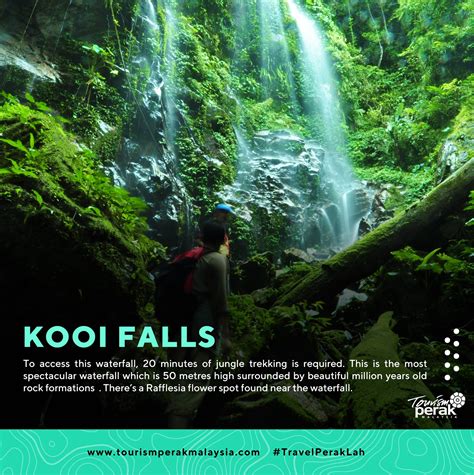 Maçları 55% oranında karşılıklı gol var şeklinde sona erdi. Perbadanan Taman Negeri Perak - Perak State Parks ...
