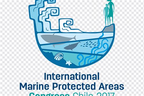 Marine Protected Area Conservation Ocean Sea Sea Text Logo Ocean