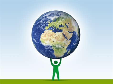 Simple Science: How to Make a Volcano with Kids