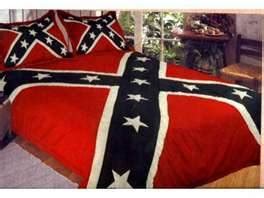 Showing results for american flag bedding set. Product_3221P.jpg