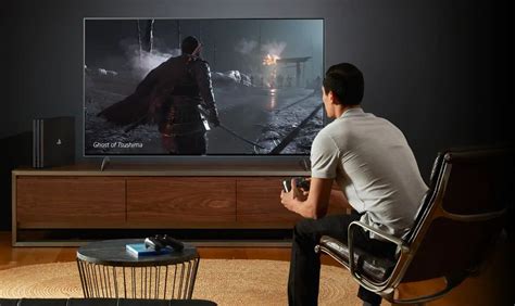 Sony ps5 india release has been a peculiar dance. These Are The TVs Sony Claims Are 'PS5 Ready' | Ubergizmo