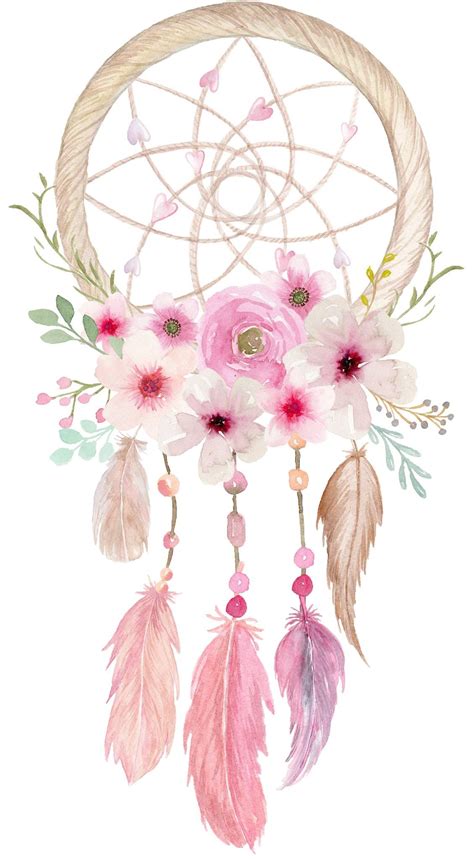 Dreamcatcher Wallpapers High Quality Download Free