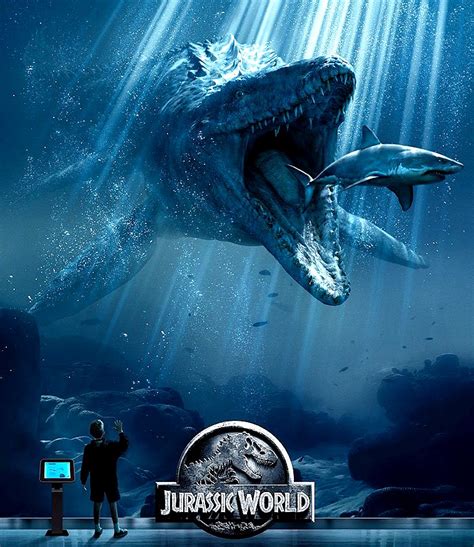 Movie Review Jurassic World 2015 Halloween Love