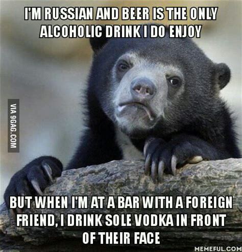 I Like To Support The Stereotype 9gag