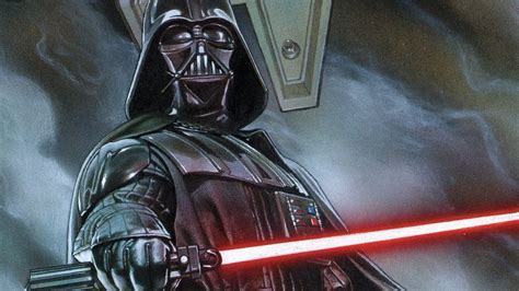 As people look to gaming for. Daily Deals: $50 Off PS4 and Xbox One, Star Wars Comics ...