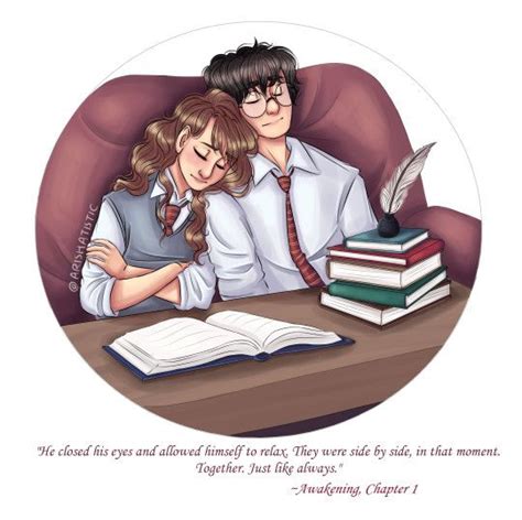 harry x hermione tumblr harry and hermione harry potter pictures harry potter fandom