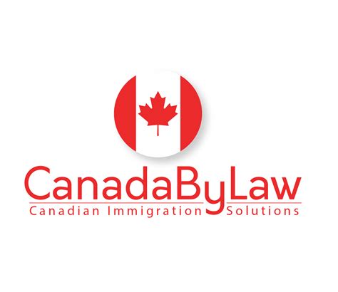 News | Immigration blog, Immigration, Immigration canada