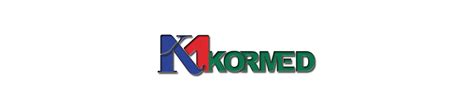 Cropped Kormed 1500×356 1png Móc Treo Dịch Truyền Gắn Trần Thiết Bị