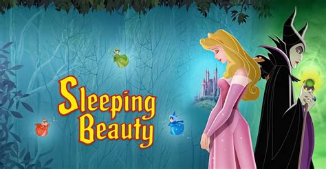 Sleeping Beauty Movie Watch Stream Online