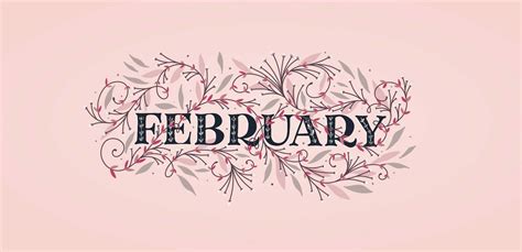 February Wallpapers Kolpaper Awesome Free Hd Wallpapers