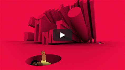 Animation Domination Fox Sundays On Vimeo
