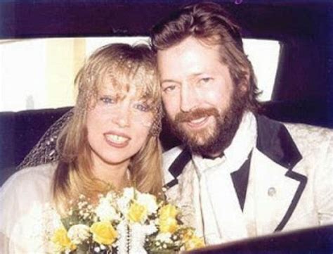 The concert for george was held at the royal albert hall in london on 29 november 2002 as a memorial to george harrison on the first anniversary of his death. Pattie Boyd famous for marriages to George Harrison and ...
