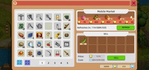 Guide for game harvest town 2020 from rdhaoft. Harvest Town Beginner's Guide: Tips, Tricks & Strategies to Become a Leading Farmer with a ...