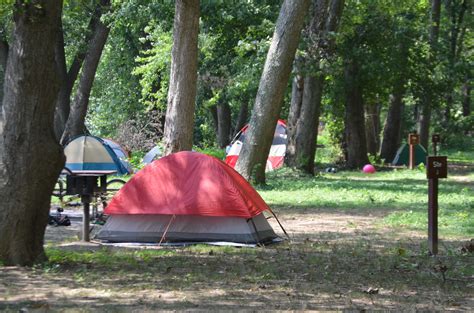 Camping Free Stock Photo Public Domain Pictures