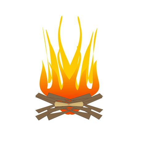 See more of garena free fire on facebook. Clipart - fire