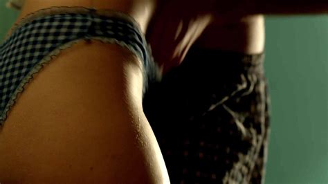 Kristen Bell The Lifeguard Enhanced Pornn Video