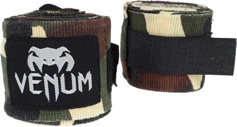 Buy Venum Boxing Hand Wraps Online At Lowest Price In Ubuy Turkey