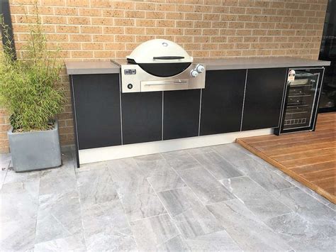 Shop for weber bbq sale online at target. BBQ Gallery - Limetree Alfresco Outdoor Kitchens