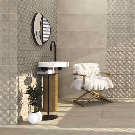 Greige Tiles Quality Greige Bathroom And Kitchen Tiles At Direct Tile