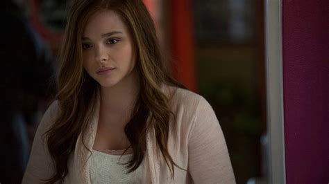 Best Romancewatch If I Stay Full Movie Streaming Online 2014 Video