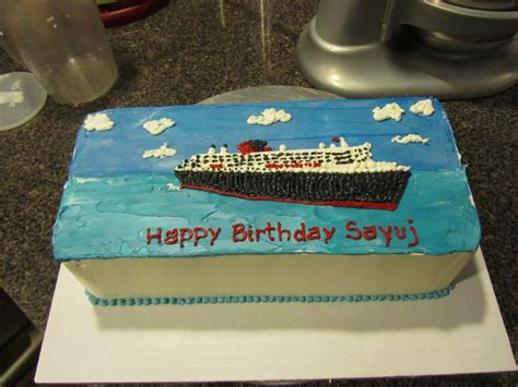 Fortune feimster has big goals for 2020: 17 best images about Moose cruise cake on Pinterest | Full sheet cake, 70 birthday and Carnivals
