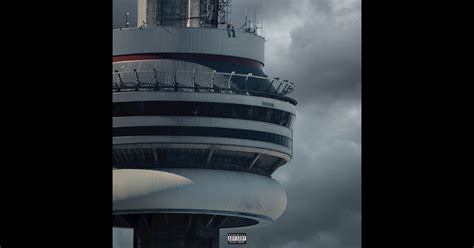 Drake Views From The 6 Album Download Mp3 Lodynamics