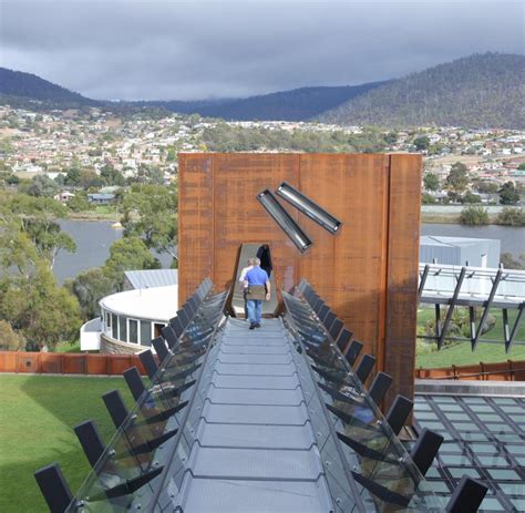 Hitta bra hotellerbjudande för tasmanian museum and art gallery eller i närheten av andra populära. Tasmanien: Die Stadt Hobart ist ein Knüller am Ende der ...