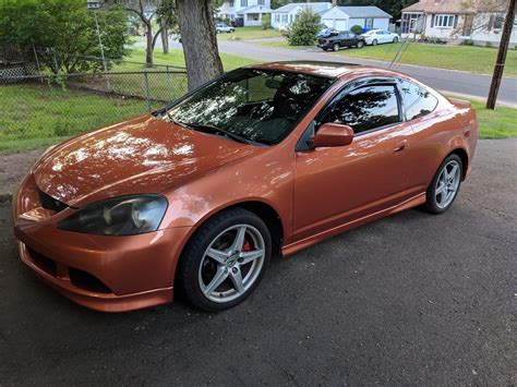 Selling My 06 Rsx Type S Bom Acura Rsx Ilx And Honda Ep3 Forum