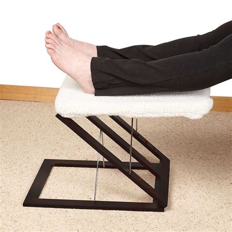 Pin By Emily Woody On Gadgets In 2020 Foot Rest Leg Rest Foldables