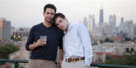 Gay Dating Tips 5 Ways To Become A Superstar Huffpost