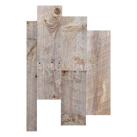 Reclaimed Barn Wood | Reclaimed DesignWorks